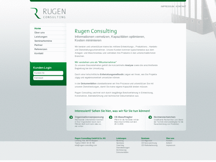 www.rugen-consulting.com