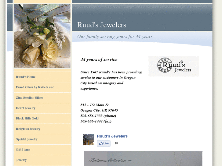 www.ruudsjewelers.com