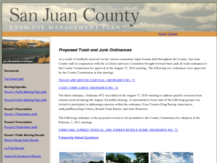 www.sanjuancountyplanning.com