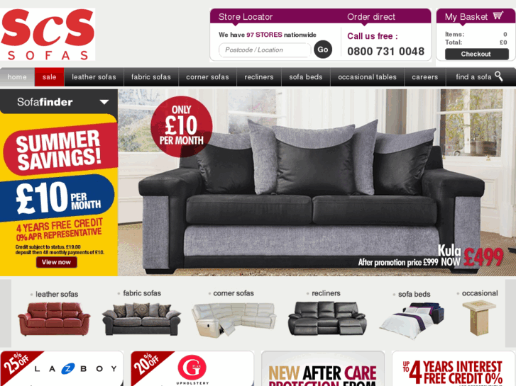 www.scs-sofas.co.uk