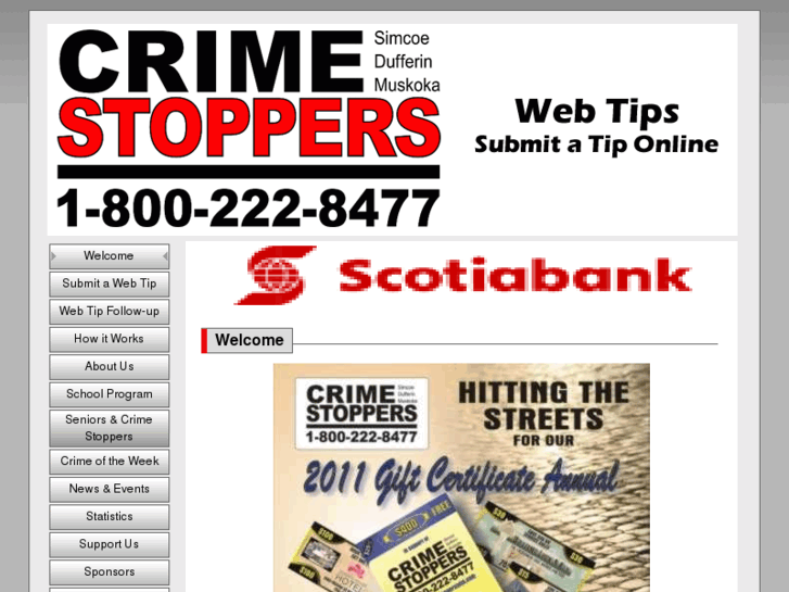 www.sdm-crimestoppers.com