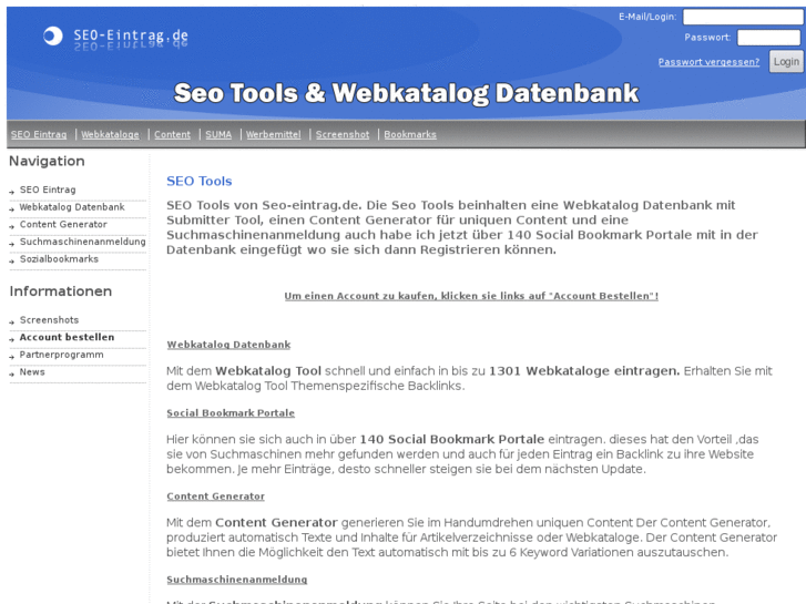 www.seo-eintrag.de