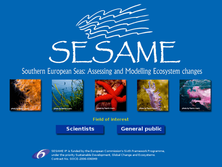 www.sesame-ip.eu