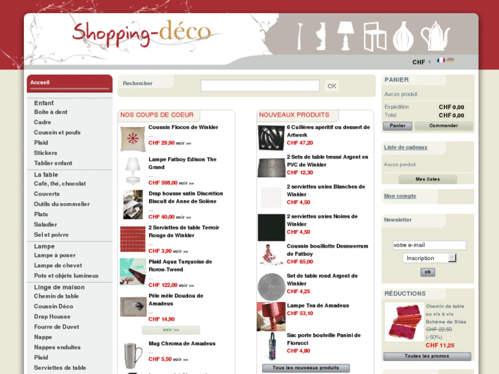 www.shopping-deco.com