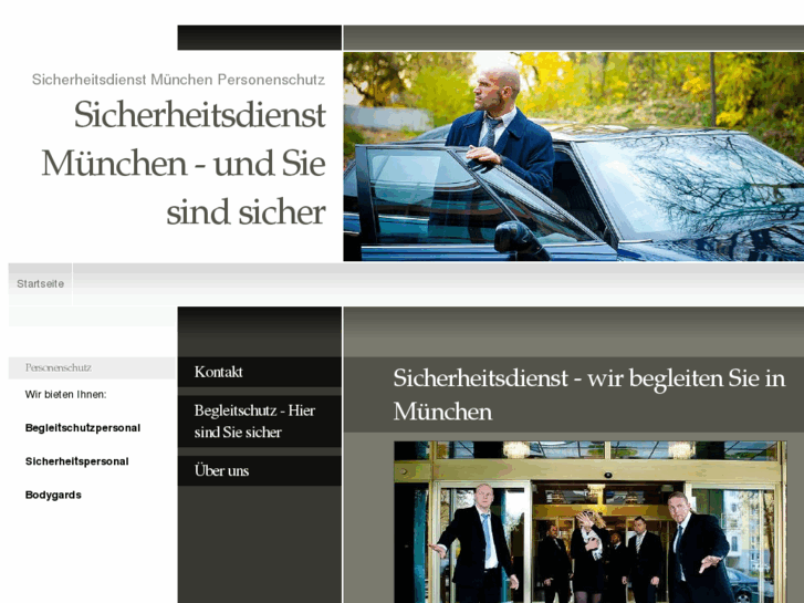 www.sicherheitsdienstmuenchen.org