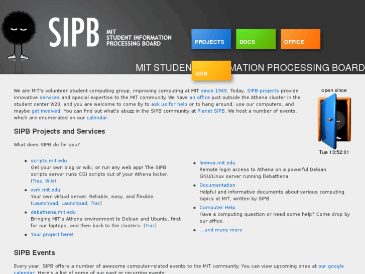 www.sipb.org