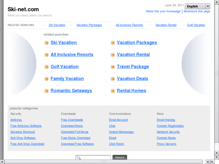 www.ski-net.com