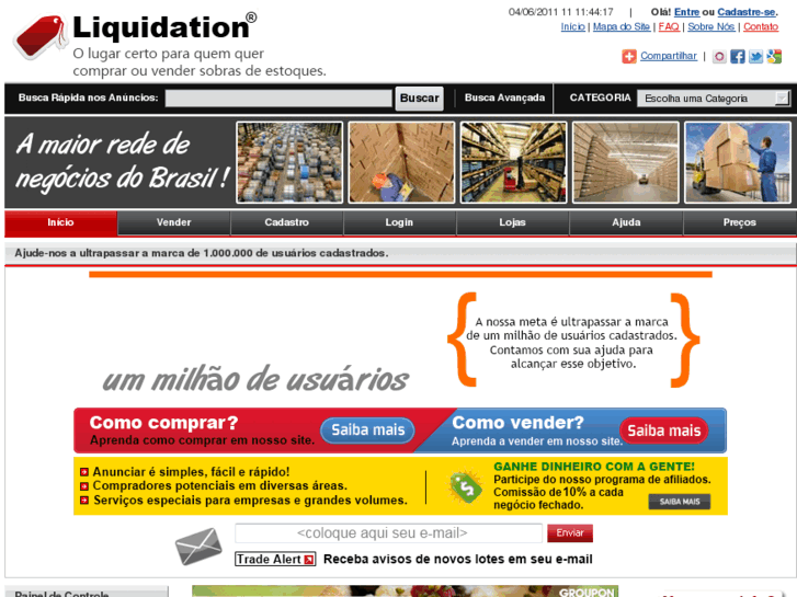 www.sobradeestoque.com.br