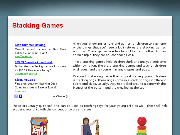 www.stackinggames.com