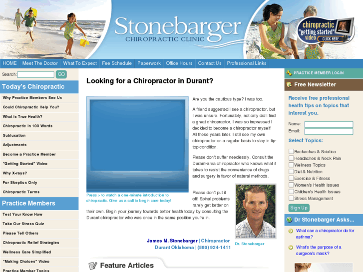 www.stonebarger.com