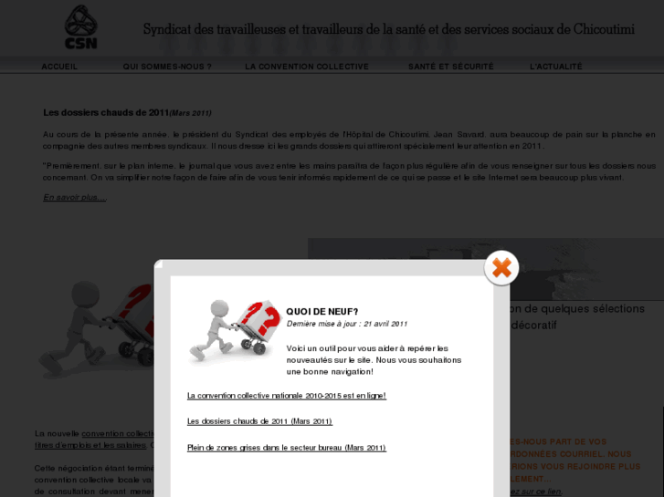 www.sttssschicoutimi.com