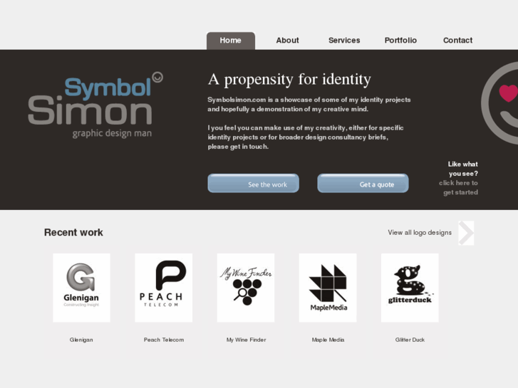 www.symbolsimon.com