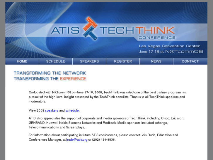 www.techthink.org