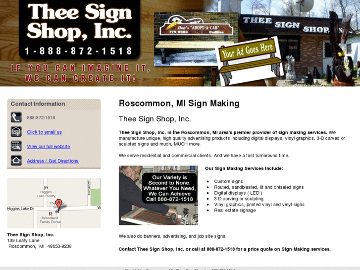 www.theesignshop.net