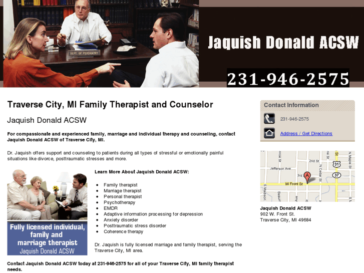 www.therapyatjaquish.com