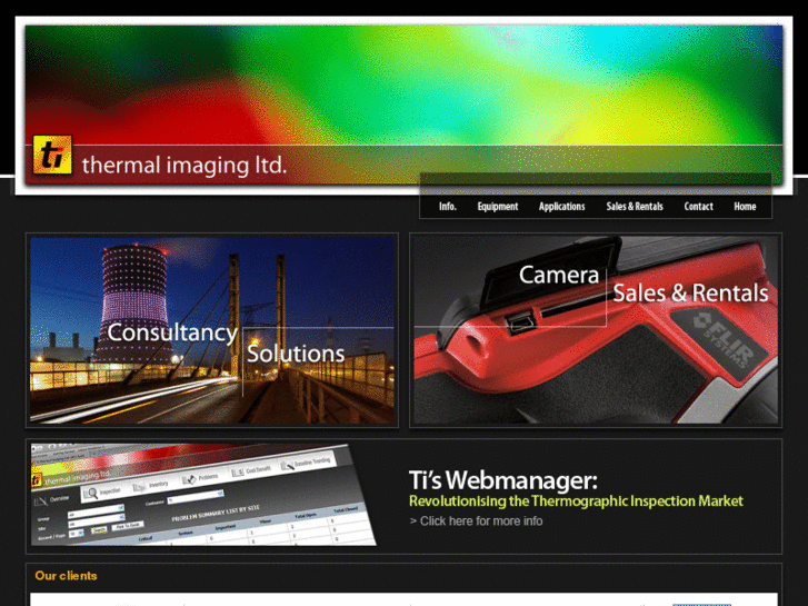 www.thermalimaging.co.uk