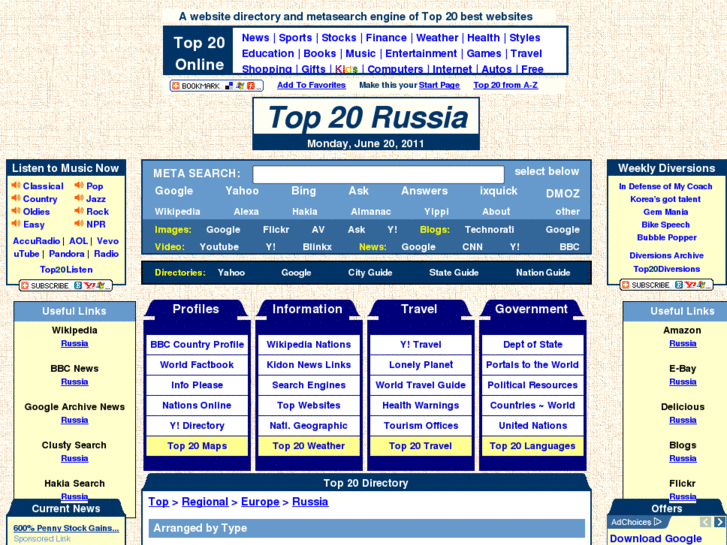 www.top20russia.com