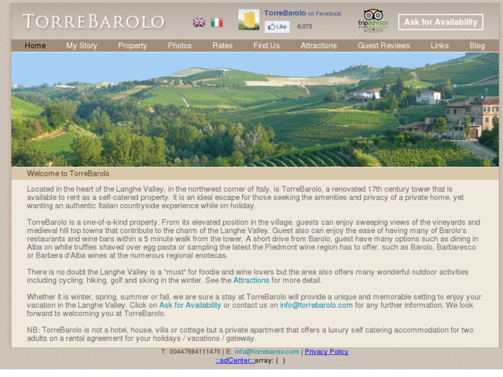 www.torrebarolo.com