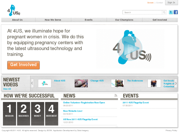 www.tri4us.org