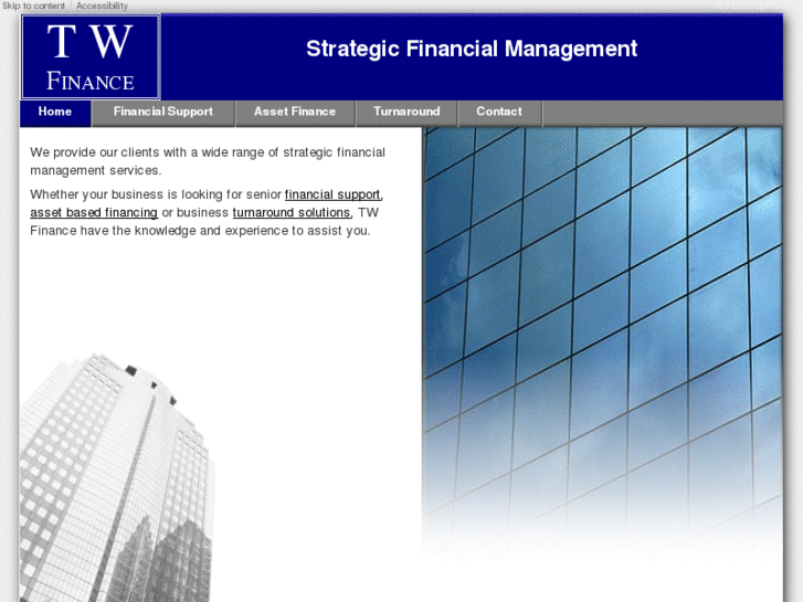 www.tw-finance.com