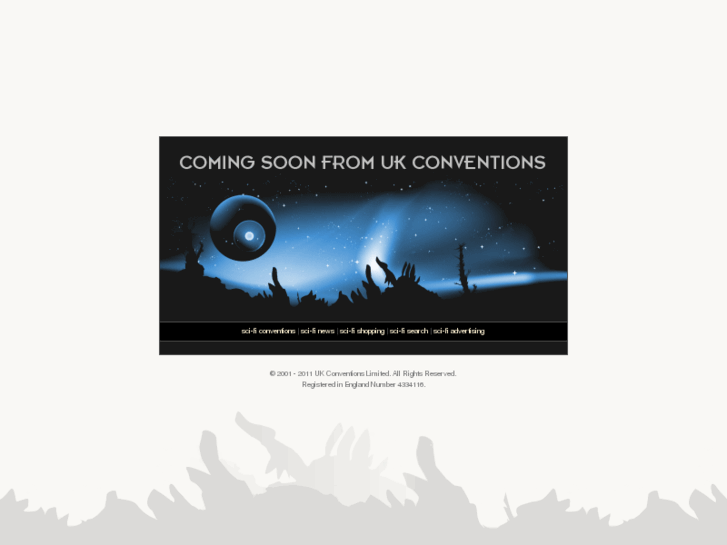 www.ukconventions.co.uk