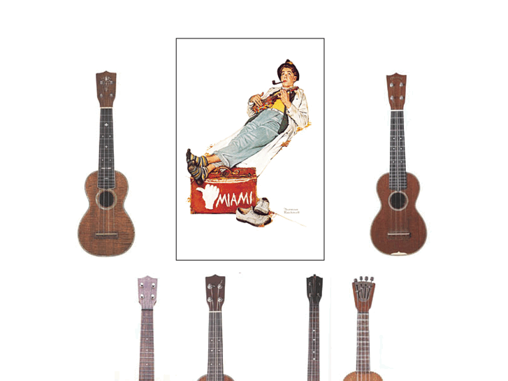 www.ukulelestyle.com