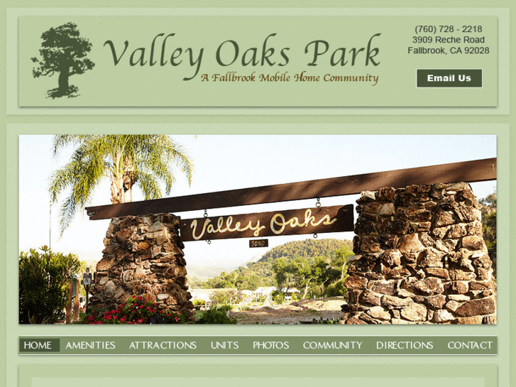 www.valleyoakspark.com