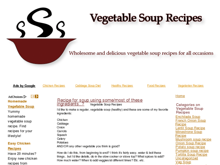 www.vegetable-soup-recipes.info