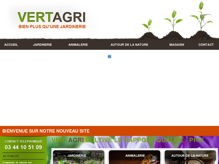 www.vertagri.com