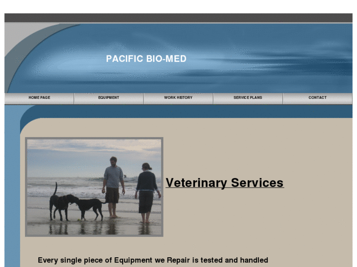 www.veterinaryequipmentrepair.com