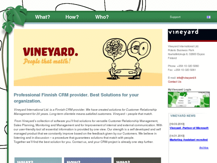 www.vineyardcrm.com