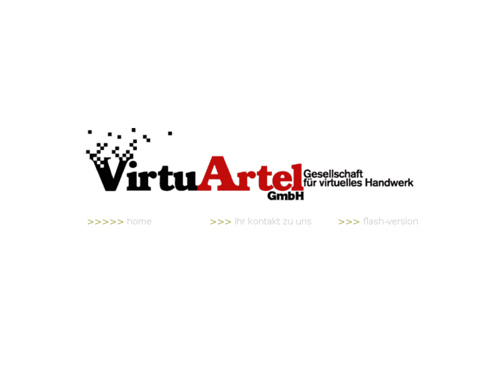 www.virtuartel.com