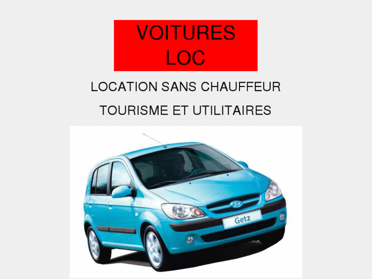 www.voiture-loc.com