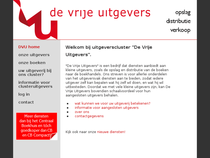 www.vrijeuitgevers.nl