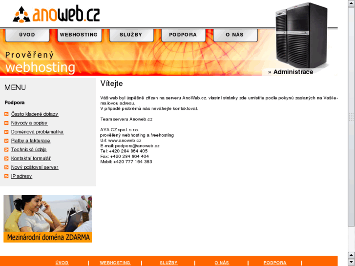 www.web-koblas.com