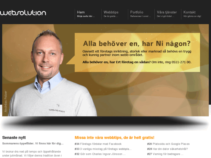 www.websolution.se