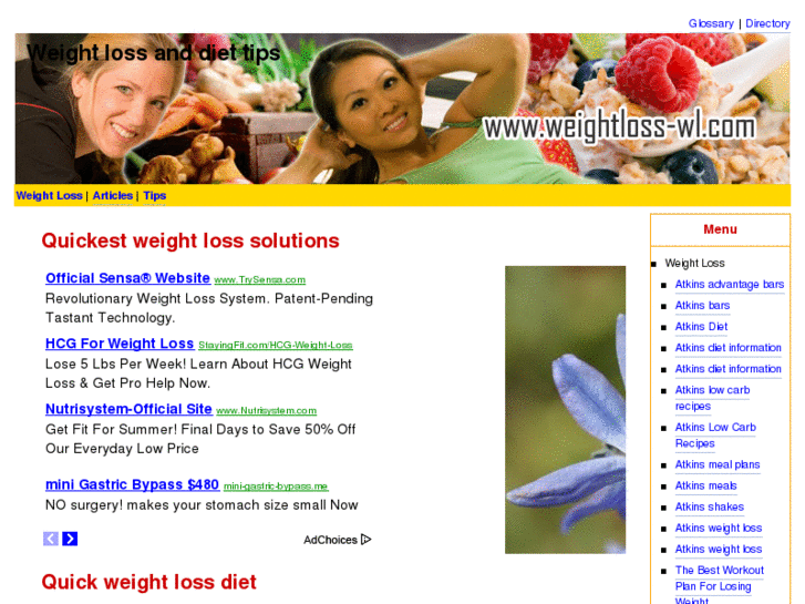 www.weightloss-wl.com