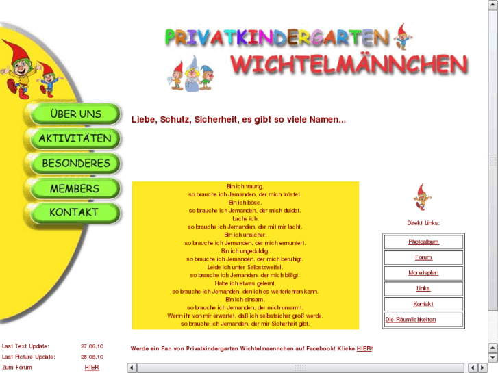 www.wichtelmaennchen.com