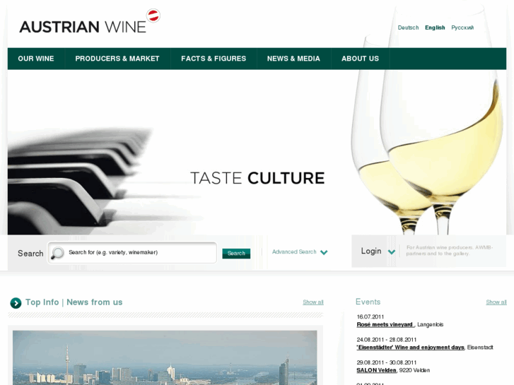 www.wine.co.at