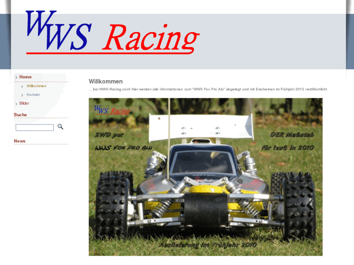 www.wws-racing.com