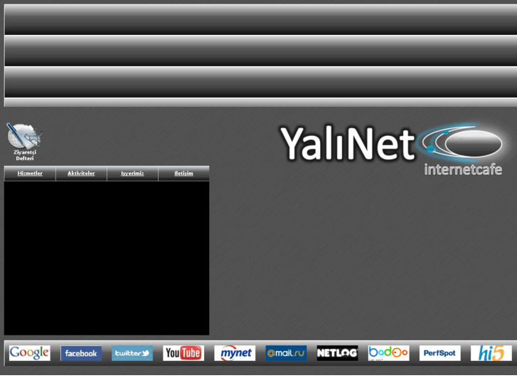 www.yalinet.com