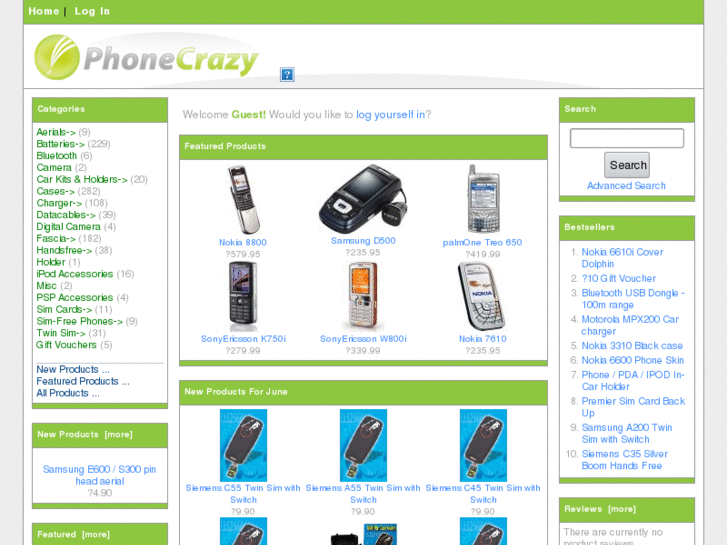 www.yourfone.com