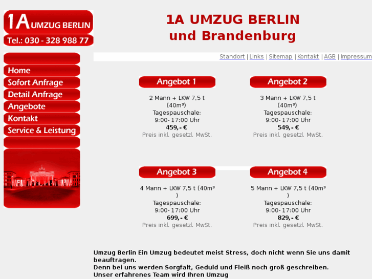 www.1a-umzug-berlin.de