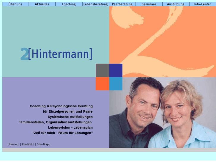 www.2hintermann.ch