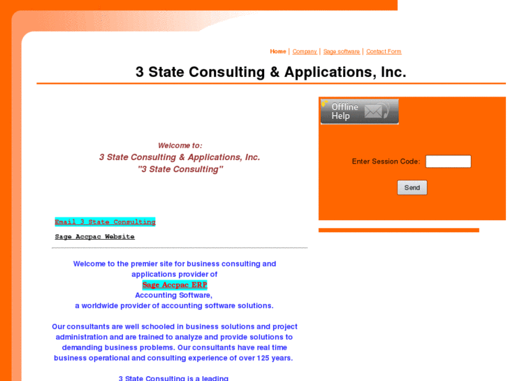 www.3stateconsulting.com