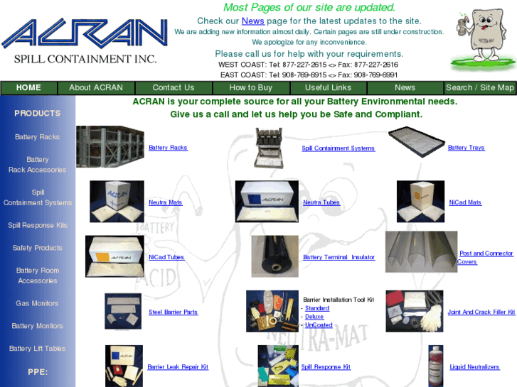 www.acran.com