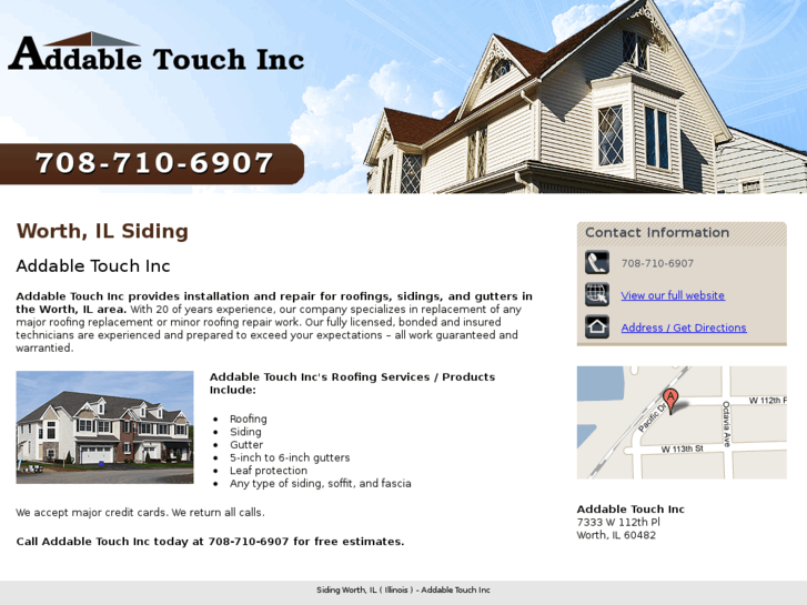 www.addabletouch1.com