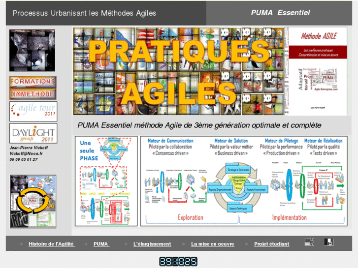 www.agile-entreprise.com