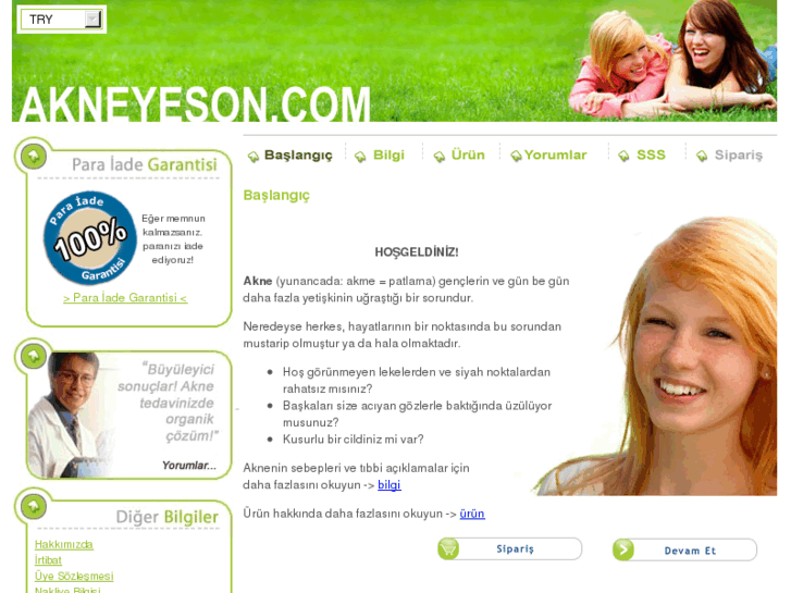 www.akneyeson.com