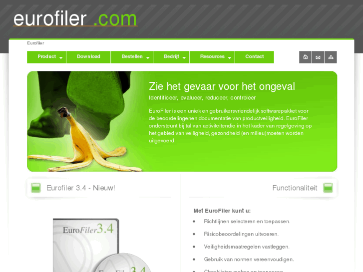 www.arbofiler.com